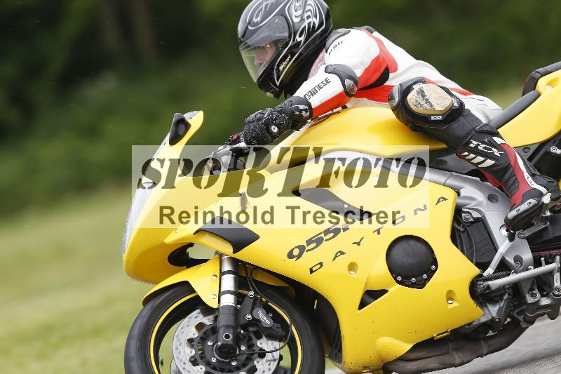 Archiv-2025/14 05.05.2025 Peter Studer have-fun ADR/Gruppe gelb/32